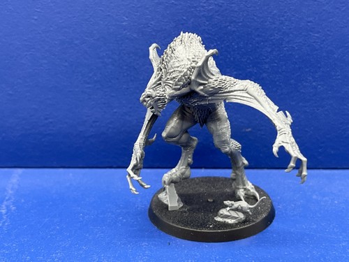 Warhammer quest cursed city - quest,