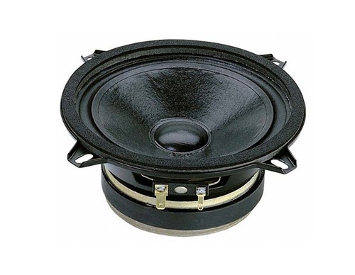 Cm132 ciare midrange 13cm - cm132,