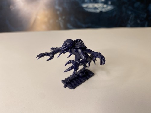 Warhammer 40k spacehulk - 40k,