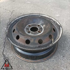 CERCHIO IN FERRO 5Jx14 4x98