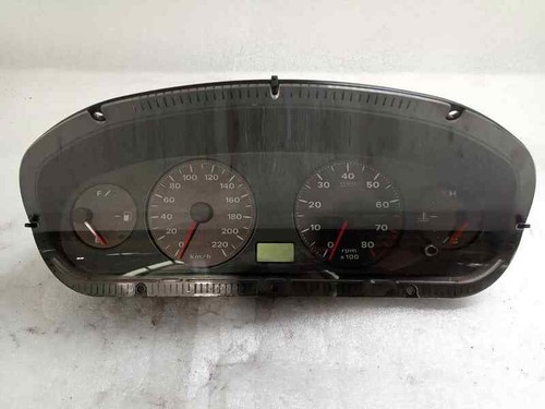 46763596 quadro strumenti fiat - 46763596,