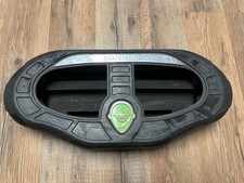 Smart Parts Freak Barrel Kit Custodia 