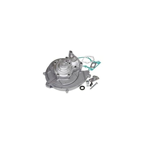 Carter motore polini speed - carter,