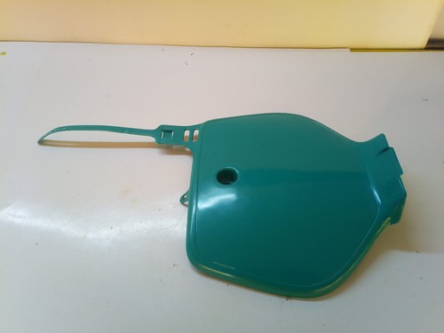 Yamaha 125 250 95 - 250,