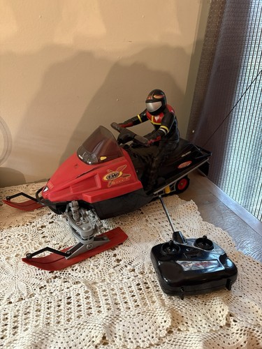 Giocattoli interattivi polaris - giocattoli,