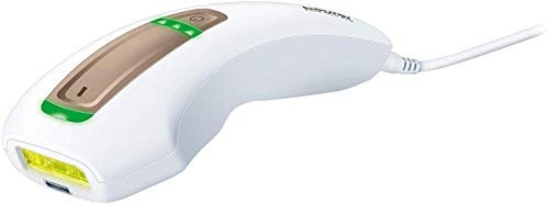 Beurer ipl pureskin - beurer,