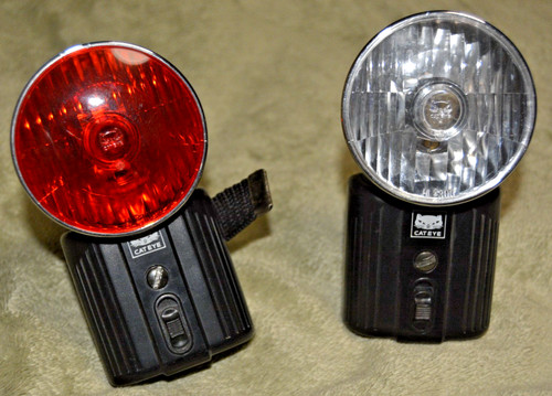 Faro proiettore anteriore - , +