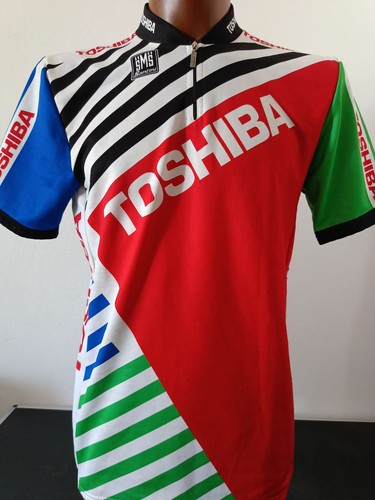 Maglia shirt cycling - maglia,