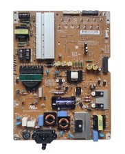 Alimentatore - , lg