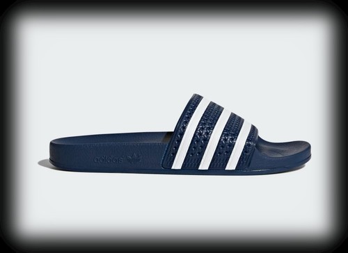 Adidas adilette donna o - adilette,