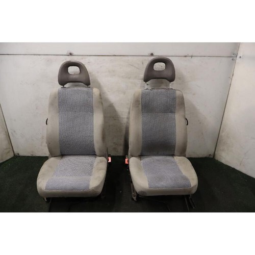 Sedili ant coppia fiat - sedili,