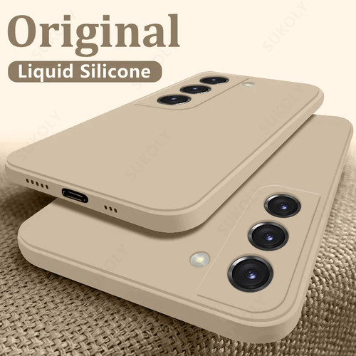 Custodia cover silicone - custodia/cover,