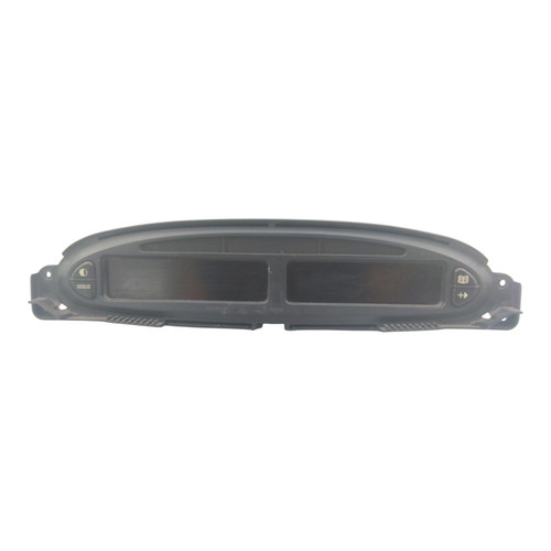 Quadro strumenti citroen xsara - strumenti,