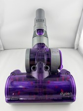 DYSON VACUUM Mini Turbo Head