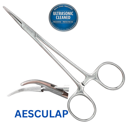 Aesculap bh131 - aesculap,