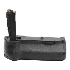 Impugnatura batteria Meike