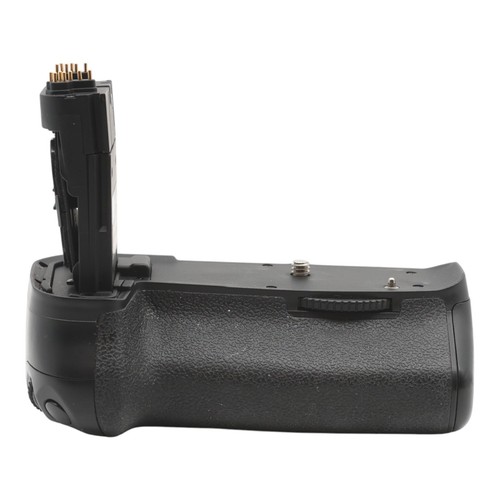 Impugnatura batteria meike - impugnatura,