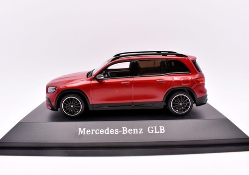 Modellino auto scala - , 1:43