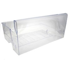 Cassetto frutta verdura