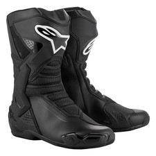 ALPINESTARS Stivale SMX-6 V3