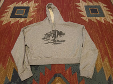 Felpa donna XL Louis Tomlinson