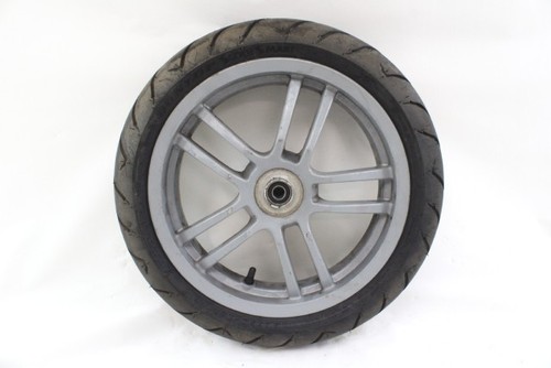 Peugeot speedfight 4t - speedfight,