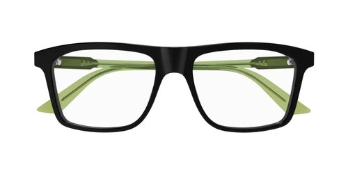 Gucci gg1820o 006 montatura - gg1820o,