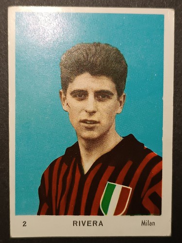 1965 nannina rivera - 1965, #2