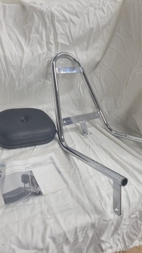 Sissybar yamaha xvs 1100 - yamaha, a