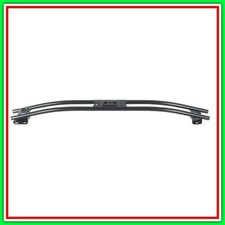 Rinforzo Paraurti Anteriore