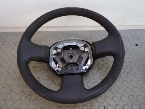 11115 volante sterzo - 11115,
