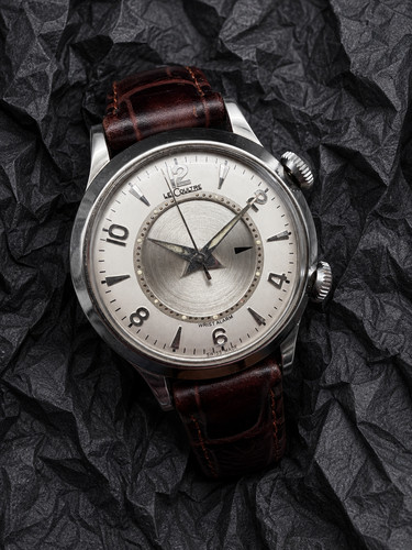 Orologio polso originale - da,