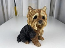 Statuina da collezione in