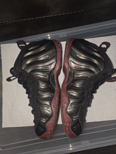 Taglia nike air - 7,5,