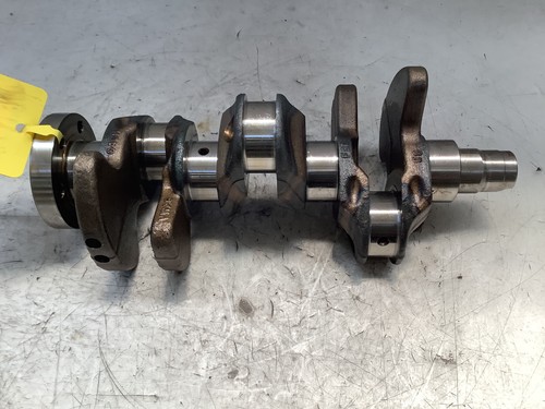 Albero motore per volkswagen - motore,