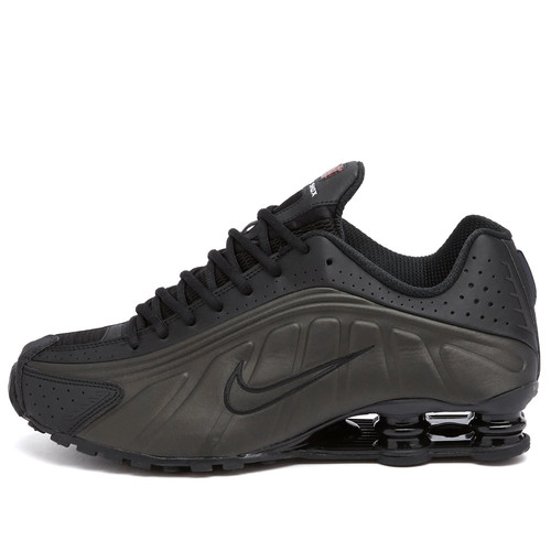 Sneaker nike shox - sneaker,