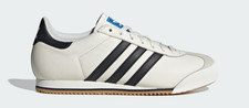 Adidas K74 scarpe da uomo