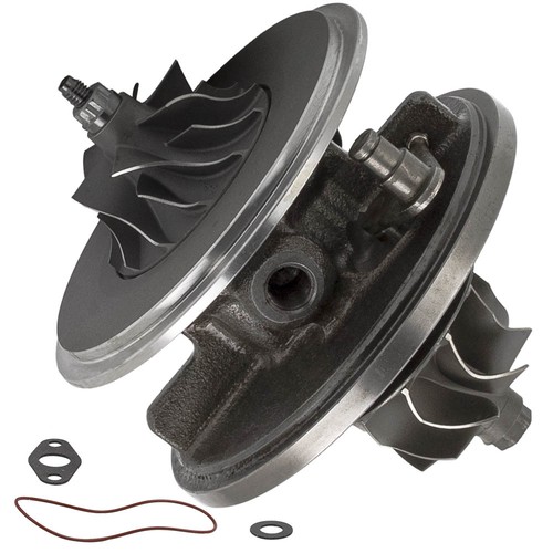 Turbo caricabatterie cartuccia - turbo,