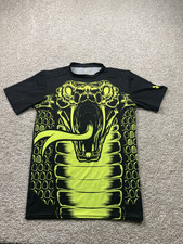 Under Armour Camicia a