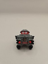 GIG Mego Disney The Black Hole