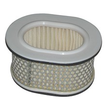 FILTRO ARIA MEIWA YAMAHA	FZS