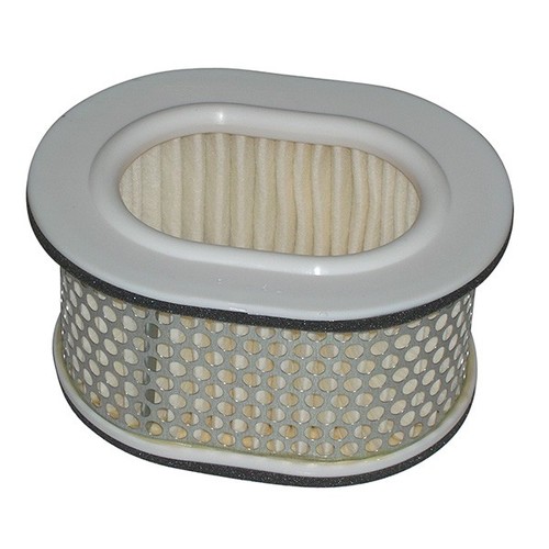 Filtro aria meiwa - aria,