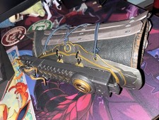 Assassin's Creed Shadows Naoe