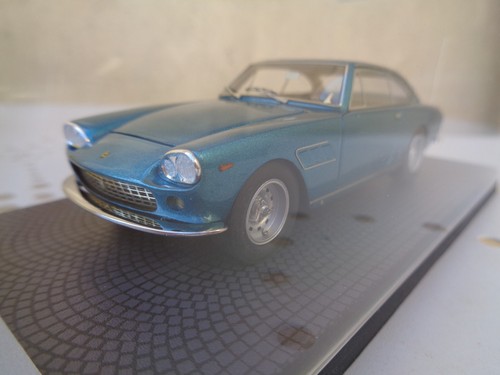 Ferrari 330gt bbr 43 - ferrari,