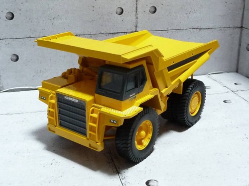 Camion costruzione per - da,