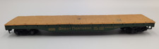 Mantua HO Scale 50' Great