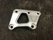 Yamaha TDM850 1995 OS Top