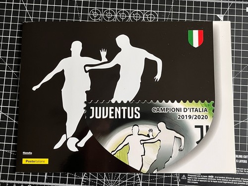 Fp125 folder filatelico - #fp125,