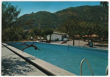 Rieti - Leonessa Ristorante