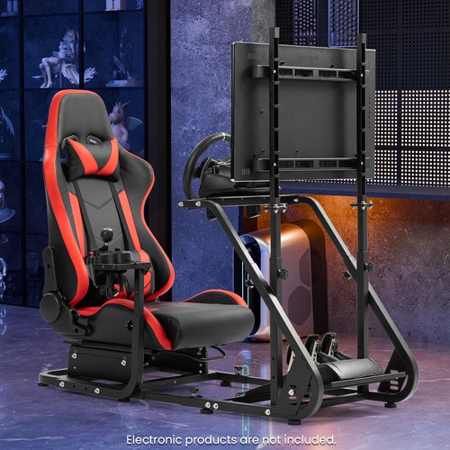 Minneer cockpit corsa con - minneer,